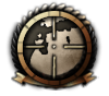 GFX_SOV_claims_in_baltic_ccp_2d_sov_compatibility